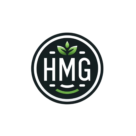 HERBAL MASTERY GUIDE LOGO